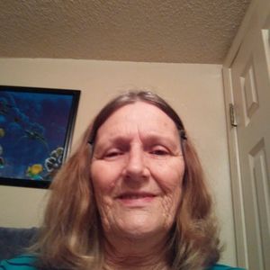 Meet your Posher, Marlene